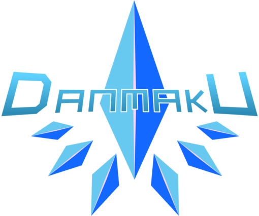 DanmakU