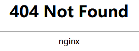 404
